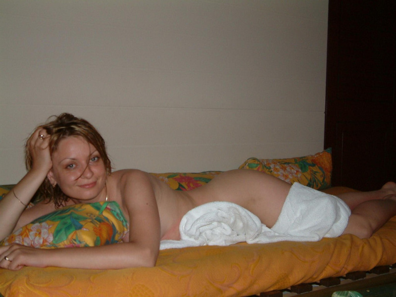 hora i Riddarhyttan - Top Models Eskorts